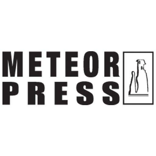 METEOR PRESS